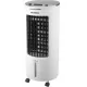 Racitor de Aer Portabil HAUSBERG HB-5962AB, 65-80W, 7.8L, Nivel zgomot 63.5 db, 3 Viteze, Accesorii incluse Racitor de Aer Portabil HAUSBERG HB-5962AB, 65-80W, 7.8L, Nivel zgomot 63.5 db, 3 Viteze, Accesorii incluse