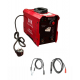 Aparat Sudura Invertor DRK, Model MMA-140 + Set Cabluri 25mmpx 2 M, pentru Invertor Sudura