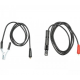 Aparat Sudura Invertor DRK, Model MMA-140 + Set Cabluri 25mmpx 2 M, pentru Invertor Sudura