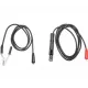 Aparat Sudura Invertor DRK, Model MMA-140 + Set Cabluri 25mmpx 2 M, pentru Invertor Sudura Aparat Sudura Invertor DRK, Model MMA-140 + Set Cabluri 25mmpx 2 M, pentru Invertor Sudura