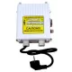 Cutie Control DRK pentru Pompa Submersibila, 0.75kW Cutie Control DRK pentru Pompa Submersibila, 0.75kW