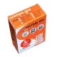 Cutie Control DRK pentru Pompa Submersibila, 0.75kW Cutie Control DRK pentru Pompa Submersibila, 0.75kW