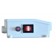 Cutie Control DRK pentru Pompa Submersibila, 0.75kW