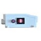 Cutie Control DRK pentru Pompa Submersibila, 0.75kW Cutie Control DRK pentru Pompa Submersibila, 0.75kW