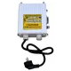 Cutie Control DRK pentru Pompa Submersibila, 1.1kW Cutie Control DRK pentru Pompa Submersibila, 1.1kW