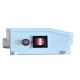 Cutie Control DRK pentru Pompa Submersibila, 1.1kW Cutie Control DRK pentru Pompa Submersibila, 1.1kW
