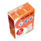 Cutie Control DRK pentru Pompa Submersibila, 1.1kW