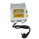 Cutie Control DRK pentru Pompa Submersibila, 1.5kW Cutie Control DRK pentru Pompa Submersibila, 1.5kW