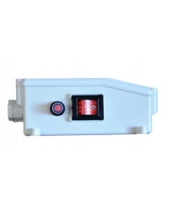 Cutie Control DRK pentru Pompa Submersibila, 1.5kW