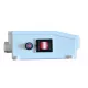 Cutie Control DRK pentru Pompa Submersibila, 1.5kW Cutie Control DRK pentru Pompa Submersibila, 1.5kW
