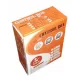 Cutie Control DRK pentru Pompa Submersibila, 1.5kW Cutie Control DRK pentru Pompa Submersibila, 1.5kW
