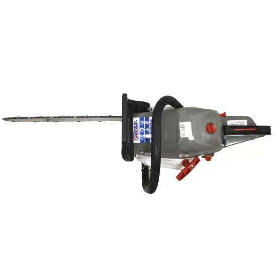 Drujba DRK 5200, 2 timpi, 55CC, 2.9CP + Ulei Amestec Semi-Sintetic + Ulei Ungere Lant, 1L Drujba DRK 5200, 2 timpi, 55CC, 2.9CP + Ulei Amestec Semi-Sintetic + Ulei Ungere Lant, 1L