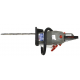 Drujba DRK 5200, 2 timpi, 55CC, 2.9CP + Ulei Amestec Semi-Sintetic + Ulei Ungere Lant, 1L