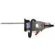 Drujba DRK 5200, 2 timpi, 55CC, 2.9CP + Ulei Amestec Semi-Sintetic + Ulei Ungere Lant, 1L Drujba DRK 5200, 2 timpi, 55CC, 2.9CP + Ulei Amestec Semi-Sintetic + Ulei Ungere Lant, 1L