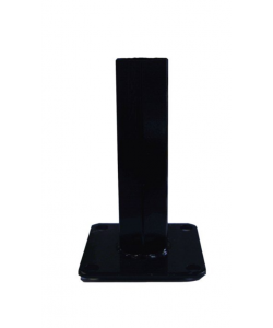 Manicot Profil Hexagonal, 32 mm, Lungime 160 mm, pentru Roti Motocultor
