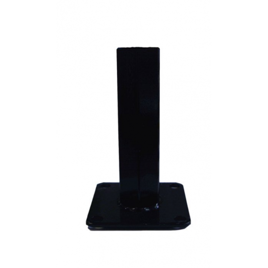 Manicot Profil Hexagonal, 32 mm, Lungime 160 mm, pentru Roti Motocultor