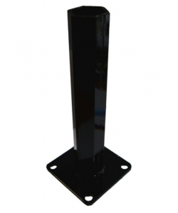 Manicot Profil Hexagonal, 32 mm, Lungime 240 mm, pentru Roti Motocultor