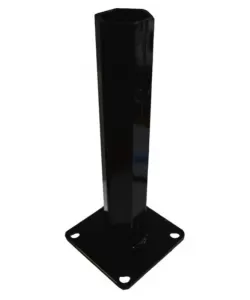 Manicot Profil Hexagonal, 32 mm, Lungime 240 mm, pentru Roti Motocultor Manicot Profil Hexagonal, 32 mm, Lungime 240 mm, pentru Roti Motocultor