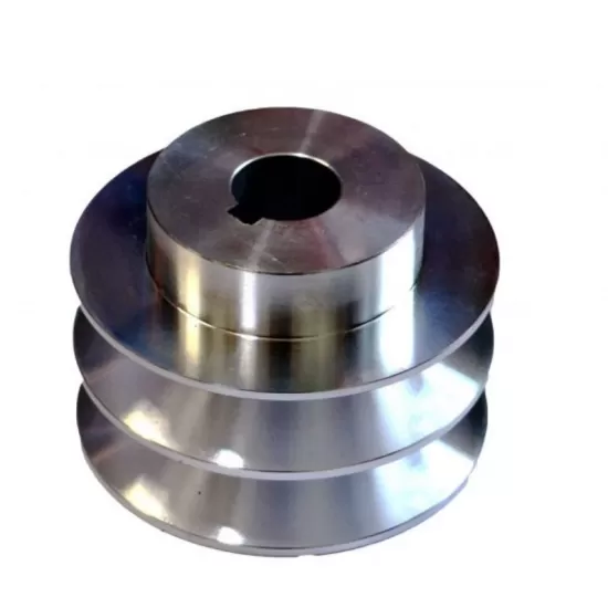 Motor Motocultor Benzina , DRK, Model GX200 ,7 cp, Ax Pana + Fulie Motor Dubla, Pana, 20mm Motor Motocultor Benzina , DRK, Model GX200 ,7 cp, Ax Pana + Fulie Motor Dubla, Pana, 20mm
