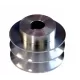 Motor Motocultor Benzina , DRK, Model GX200 ,7 cp, Ax Pana + Fulie Motor Dubla, Pana, 20mm Motor Motocultor Benzina , DRK, Model GX200 ,7 cp, Ax Pana + Fulie Motor Dubla, Pana, 20mm