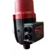 Pompa Submersibila Cupru DRK, Model 4STM4-8,1.1 kW + Presostat Electronic DRK, Model PC-13a Pompa Submersibila Cupru DRK, Model 4STM4-8,1.1 kW + Presostat Electronic DRK, Model PC-13a