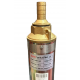 Pompa Submersibila Cupru DRK, Model 4STM4-8,1.1 kW + Presostat Electronic DRK, Model PC-13a