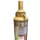 Pompa Submersibila Cupru DRK, Model 4STM4-8,1.1 kW + Presostat Electronic DRK, Model PC-13a Pompa Submersibila Cupru DRK, Model 4STM4-8,1.1 kW + Presostat Electronic DRK, Model PC-13a