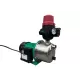 Pompa suprafata DRK JET1000LS-1 inox + Presostat Electronic DRK cu priza, Model PC-13AB Pompa suprafata DRK JET1000LS-1 inox + Presostat Electronic DRK cu priza, Model PC-13AB