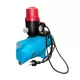 Pompa Suprafata DRK, Model JET100L+Presostat Electronic DRK cu priza, Model PC-13AB Pompa Suprafata DRK, Model JET100L+Presostat Electronic DRK cu priza, Model PC-13AB