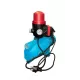 Pompa Suprafata DRK, Model JET100L+Presostat Electronic DRK cu priza, Model PC-13AB Pompa Suprafata DRK, Model JET100L+Presostat Electronic DRK cu priza, Model PC-13AB