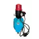 Pompa Suprafata DRK, Model JET100L+Presostat Electronic DRK cu priza, Model PC-13AB Pompa Suprafata DRK, Model JET100L+Presostat Electronic DRK cu priza, Model PC-13AB