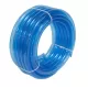 Furtun apa transparent, Diametru 1/2″, Lungime 50 m DRK Furtun apa transparent, Diametru 1/2″, Lungime 50 m DRK