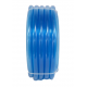 Furtun apa transparent, Diametru 1/2″, Lungime 50 m DRK