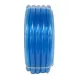Furtun apa transparent, Diametru 1/2″, Lungime 50 m DRK Furtun apa transparent, Diametru 1/2″, Lungime 50 m DRK