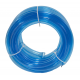 Furtun apa transparent, Diametru 1/2″, Lungime 50 m DRK