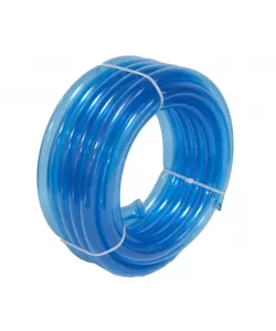 Furtun apa transparent, Diametru 1″, Lungime 50 m DRK Furtun apa transparent, Diametru 1″, Lungime 50 m DRK