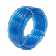 Furtun apa transparent, Diametru 1″, Lungime 50 m DRK