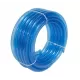 Furtun apa transparent, Diametru 1″, Lungime 50 m DRK Furtun apa transparent, Diametru 1″, Lungime 50 m DRK