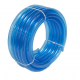 Furtun apa transparent, Diametru 1″, Lungime 50 m DRK
