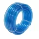 Furtun apa transparent, Diametru 1″, Lungime 50 m DRK Furtun apa transparent, Diametru 1″, Lungime 50 m DRK