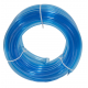 Furtun apa transparent, Diametru 1″, Lungime 50 m DRK