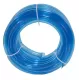 Furtun apa transparent, Diametru 1″, Lungime 50 m DRK Furtun apa transparent, Diametru 1″, Lungime 50 m DRK