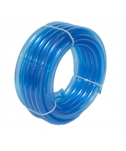 Furtun apa transparent, Diametru 3/4″, Lungime 50 m DRK