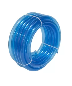 Furtun apa transparent, Diametru 3/4″, Lungime 50 m DRK