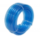 Furtun apa transparent, Diametru 3/4″, Lungime 50 m DRK