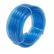 Furtun apa transparent, Diametru 3/4″, Lungime 50 m DRK Furtun apa transparent, Diametru 3/4″, Lungime 50 m DRK