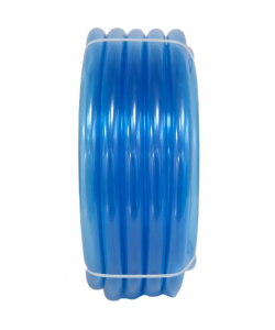 Furtun apa transparent, Diametru 3/4″, Lungime 50 m DRK