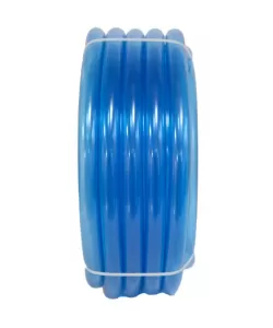 Furtun apa transparent, Diametru 3/4″, Lungime 50 m DRK