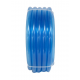 Furtun apa transparent, Diametru 3/4″, Lungime 50 m DRK