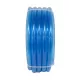 Furtun apa transparent, Diametru 3/4″, Lungime 50 m DRK Furtun apa transparent, Diametru 3/4″, Lungime 50 m DRK
